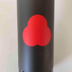 Version - La Recerca / Zulu Wine - Jessica Albero & Laurent Pujol -2020