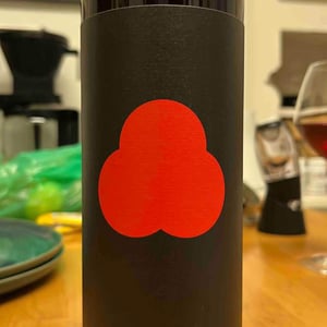 Version - La Recerca / Zulu Wine - Jessica Albero & Laurent Pujol -2020