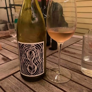 Verso - Caleb Leisure Wines - caleb-leisure