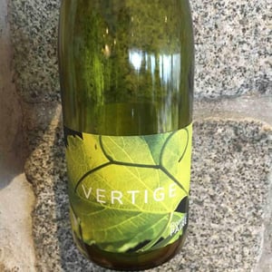 Vertige - Domaine des Pothiers - denise-georges-romain-paire