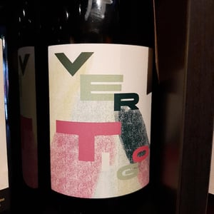 Vertigo - Domaine De Brousse - amandine-susanne-et-philippe-boissel -2021