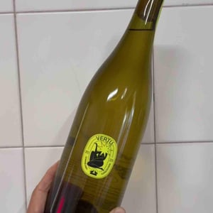 Vertù - Lusenti - lodovica-lusenti -2022