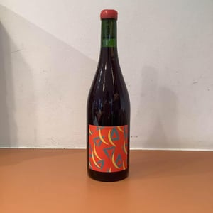 Molt Bo - Jugo Vins - charlie-prymaka -2021