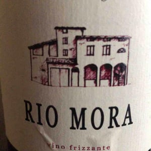 Azienda Agricola Emilio Montesissa - Elisabetta Montesissa - Bonissima