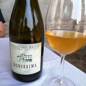 Bonissima 2017