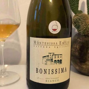 Bonissima - Azienda Agricola Emilio Montesissa - elisabetta-montesissa