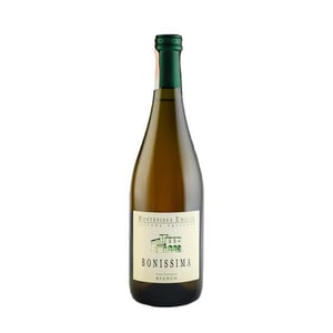 Bonissima - Azienda Agricola Emilio Montesissa - elisabetta-montesissa