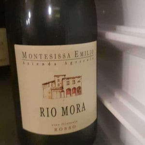 Bonissima - Azienda Agricola Emilio Montesissa - elisabetta-montesissa