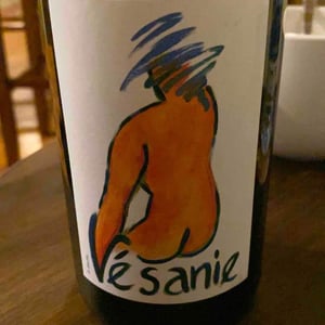 Vésanie 2016 - Baptiste Nayrand - baptiste-nayrand