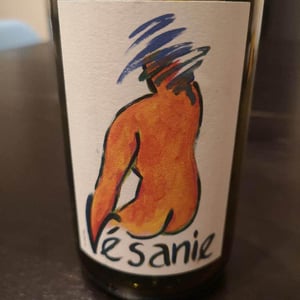 Vésanie 2016 - Baptiste Nayrand - baptiste-nayrand