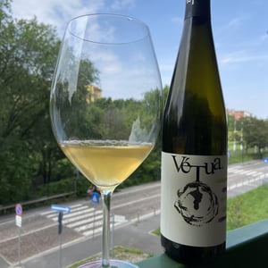 Vétua - Vétua - Vétua 