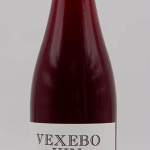 Vexebo Vin Rosé - Vexebo Vin - daniel-milan