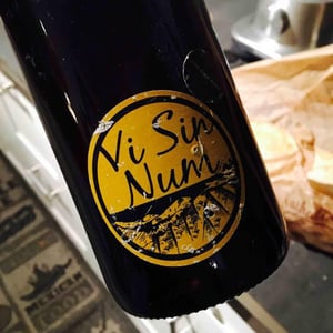 Vi Sin Num - Casot des Mailloles - jordi-perez