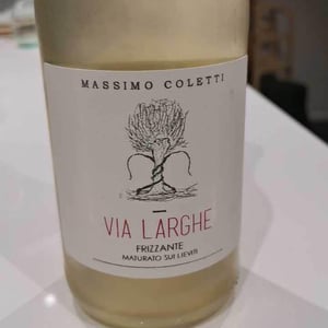 Via Larghe 01