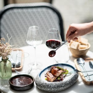 Viande - Dot. - 801163