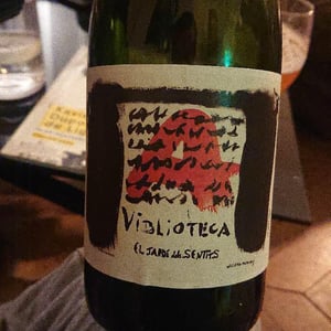 Viblioteca - Viblioteca Familiar - viblioteca-familiar
