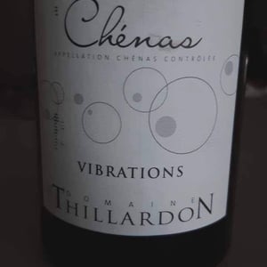 Vibrations - Domaine Thillardon - aude-jean-baptiste-charles-et-paul-henri-thillardon