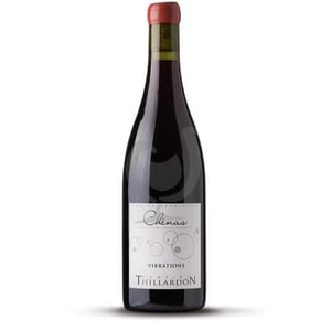 Vibrations - Domaine Thillardon - aude-jean-baptiste-charles-et-paul-henri-thillardon