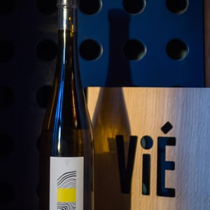 Vibrations - Vignoble du Rêveur - mathieu-deiss-emmanuelle-milan
