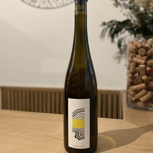 Vibrations - Vignoble du Rêveur - mathieu-deiss-emmanuelle-milan