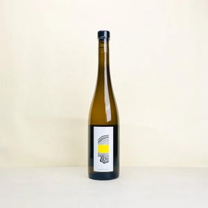 Vibrations - Vignoble du Rêveur - Mathieu Deiss & Emmanuelle Milan 