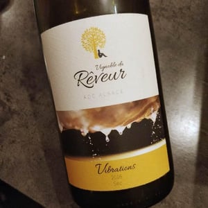 Vibrations - Vignoble du Rêveur - mathieu-deiss-emmanuelle-milan