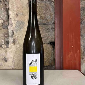 Vibrations - Vignoble du Rêveur - mathieu-deiss-emmanuelle-milan