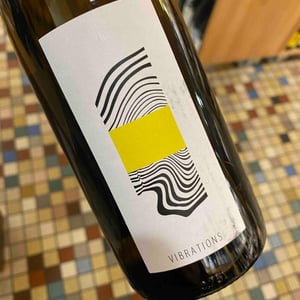 Vibrations - Vignoble du Rêveur - mathieu-deiss-emmanuelle-milan
