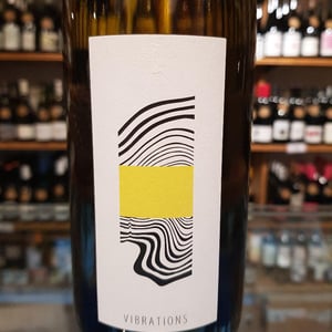 Vibrations - Vignoble du Rêveur - mathieu-deiss-emmanuelle-milan