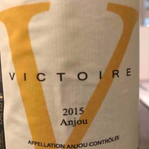 Victoire 2015