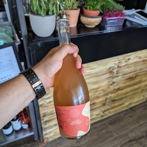 Victor - Bikicki Winery - djordje-bikicki