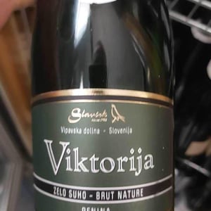 Viktorija - Slavček - franc-vodopivec