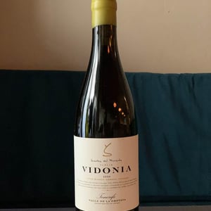 Vidonia - Bodegas Suertes Del Marques - jonatan-garcia-lima-luis-seabra -2020