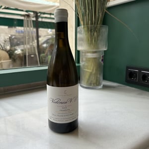 Vidonia - Bodegas Suertes Del Marques - jonatan-garcia-lima-luis-seabra -2020