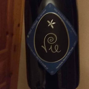 Clos Massotte - Pierre Nicolas Massotte - Vie