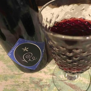 Vie - Clos Massotte - pierre-nicolas-massotte