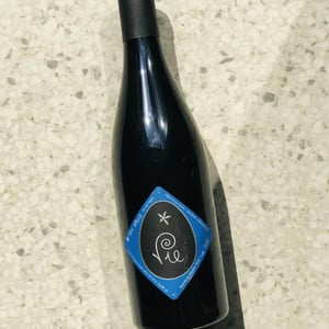 Vie - Clos Massotte - pierre-nicolas-massotte