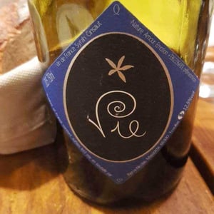 Vie - Clos Massotte - pierre-nicolas-massotte