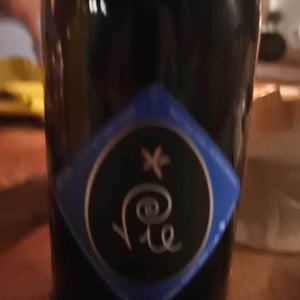 Vie - Clos Massotte - pierre-nicolas-massotte