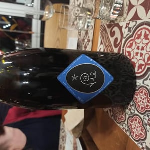 Vie - Clos Massotte - pierre-nicolas-massotte