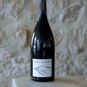 Vieille Canaille - Domaine Des Canailles - simon-perot