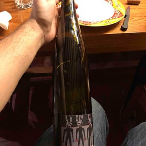 Domaine Rietsch - Jean-Pierre & Sophie Rietsch - Vieille Vigne