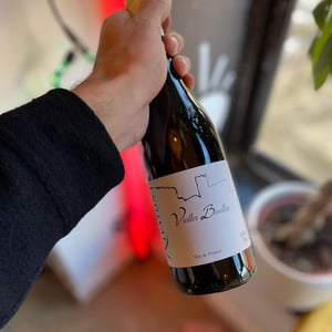 Vieilles Bouilles - Domaine Rivaton - frederic-rivaton