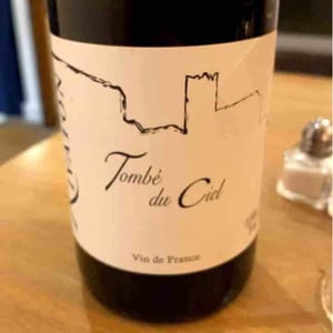 Vieilles Bouilles - Domaine Rivaton - Frédéric Rivaton 