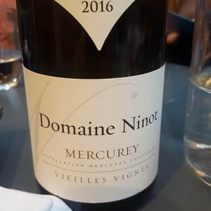Vieilles Vignes - Ninot - erell-et-flavien-ninot