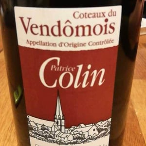 Vieilles Vignes