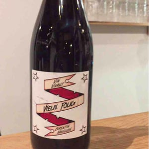 Vieux Foug - HC-vins - corentin-houillon