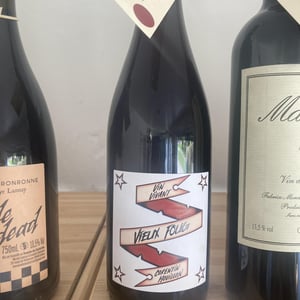 Vieux Foug - HC-vins - corentin-houillon