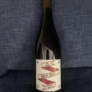 Vieux Foug - HC-vins - corentin-houillon