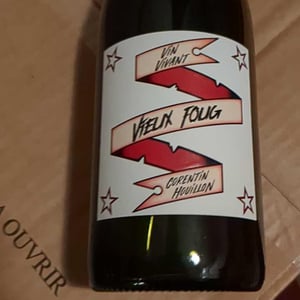 Vieux Foug - HC-vins - corentin-houillon
